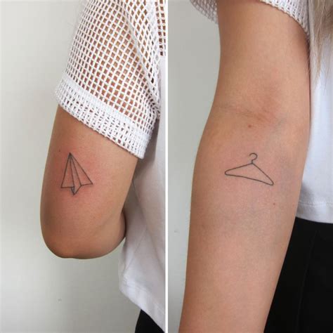 tumblr tattoo designs|minimalist tattoo tumblr.